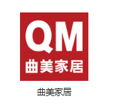 嘉兴机房客户家居行业